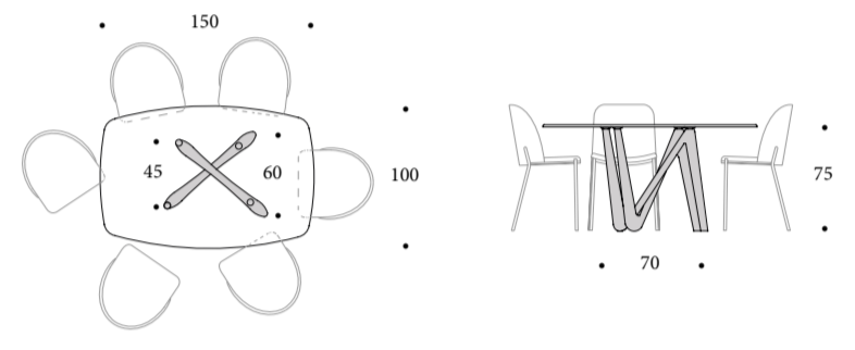 Screenshot_20251213-221635